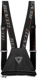 REVIT 骑行裤 Strapper Suspenders