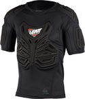 LEATT 骑行衣 First Layer Roost Protector Shirt