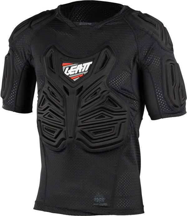 LEATT 骑行衣 First Layer Roost Protector Shirt
