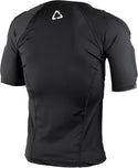 LEATT 骑行衣 First Layer Roost Protector Shirt