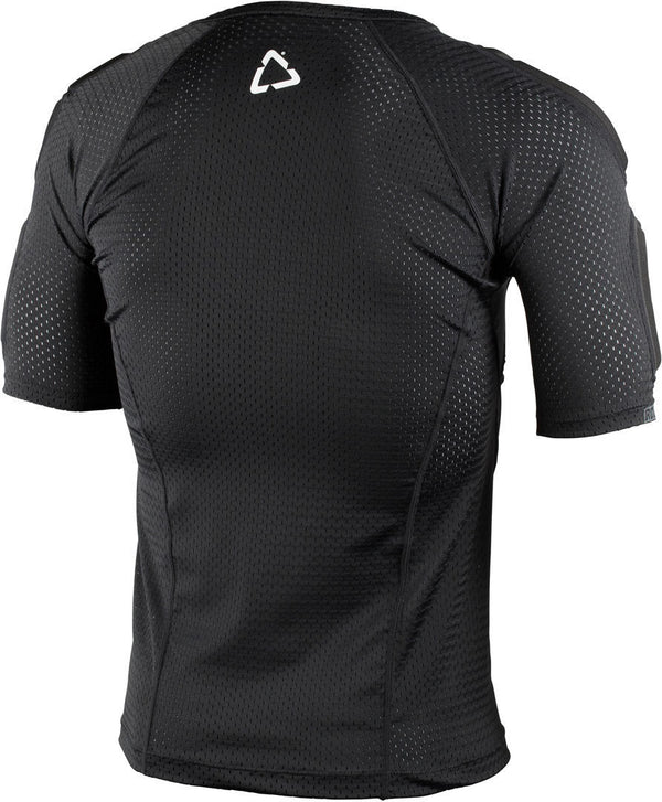 LEATT 骑行衣 First Layer Roost Protector Shirt