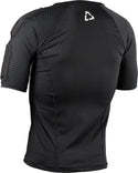 LEATT 骑行衣 First Layer Roost Protector Shirt
