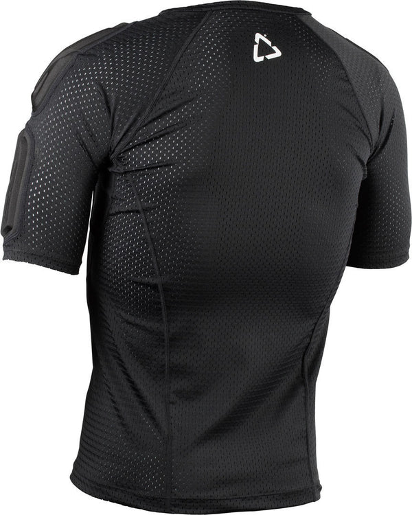 LEATT 骑行衣 First Layer Roost Protector Shirt