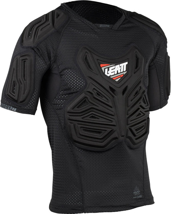 LEATT 骑行衣 First Layer Roost Protector Shirt