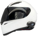 SENA  5R Bluetooth Communication System Single Set