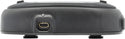 SENA  5R Bluetooth Communication System Single Set