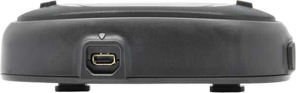 SENA  5R Bluetooth Communication System Single Set