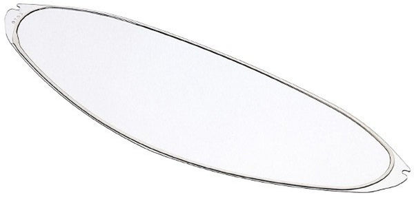 Shoei 面罩/遮阳板 CPB-1 Pinlock Lens