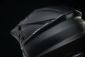 Shoei VFX-WR Zinger Motocross Helmet Red/Blue