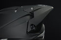 Shoei VFX-WR Glaive Motocross Helmet Grey/Black