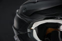 Shoei VFX-WR Grant 3 Motocross Helmet Black/Yellow