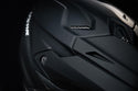 Shoei VFX-WR Glaive Motocross Helmet Grey/Black