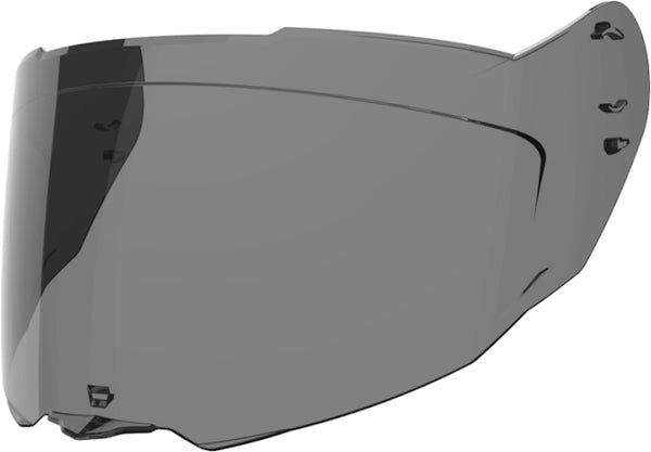 NEXX 头盔附件 SX.100R Visor Smoke