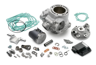 KTM 300 Factory Kit 250 SX/XC/XC-W 2007-2016