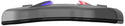 Sena 10R Bluetooth Communication System Headset Dual Double Pack
