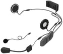 Sena 10R Bluetooth Communication System Headset Single Pack