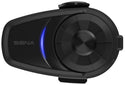Sena 10S Bluetooth Headset Double Pack