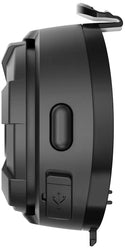 Sena 10S Bluetooth Headset Single Pack