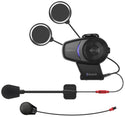 Sena 10S Bluetooth Headset Single Pack