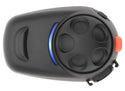 Sena SMH5 Bluetooth Communication System Double Pack