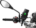 Sena Powerpro Mount