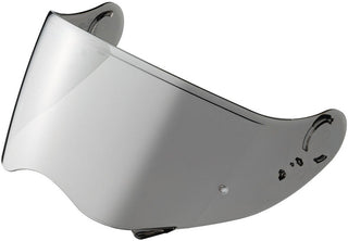 Shoei CNS-2 Visor Dark Smoke