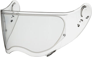 Shoei CNS-2 Visor Clear