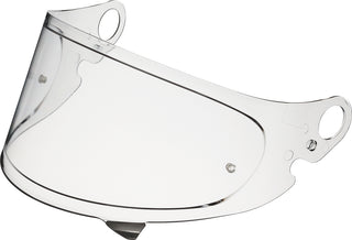 Shoei CPB-1V Visor Clear