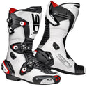 Sidi Mag-1 Motorcycle Boots Grey/Black