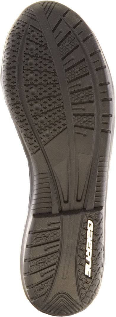 Gaerne G-Helium Boots