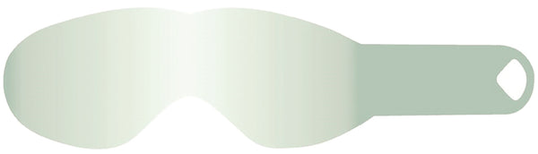 Leatt 撕片 2x7-Pack Laminated Tear-Offs