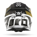 Airoh Twist 2.0 Sword Motocross Helmet