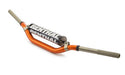 KTM Renthal Twinwall Handlebar MX/Enduro/SMC/R 2003-2022