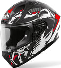 Airoh Valor Claw Helmet