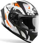 Airoh Valor Nexy Helmet