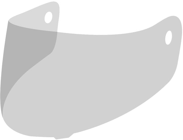 NEXX 头盔附件 X.Wst 2 Transition self-tinting Visor