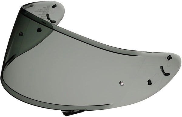 Shoei CNS-1 Pinlock Visor Dark Smoke
