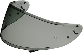 Shoei CW-1 Visor Dark Smoke
