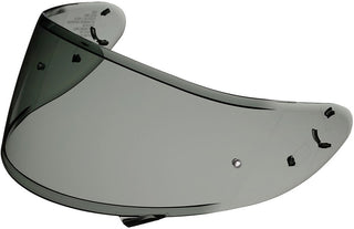 Shoei CNS-1 Visor Dark Smoke