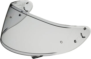 Shoei CNS-1 Visor Smoke
