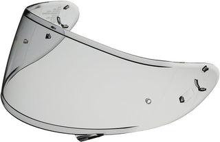 Shoei CW-1 Visor Smoke