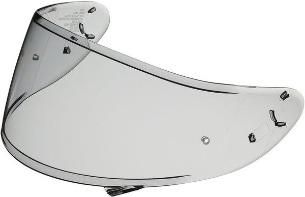 Shoei CW-1 Visor Smoke
