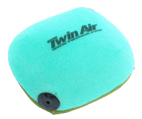TWIN AIR 空滤 PRE-OILED AIR FILTER