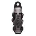 MOBIUS X8 护腕 白黄 单只