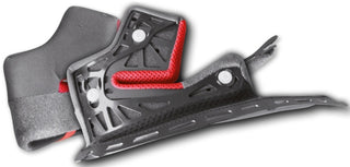Shoei NXR Cheek Pads Set