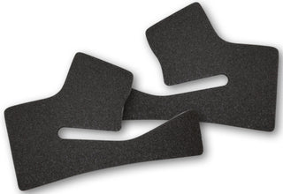 SHOEI 头盔附件 NXR Comfort Cheek Pads