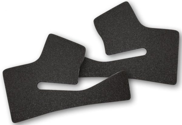 SHOEI 头盔附件 NXR Comfort Cheek Pads