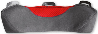 Shoei X-Spirit III X-Spirit 3 Neck Pad