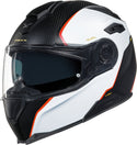 Nexx X.Vilitur Hyper-X Helmet