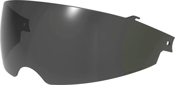 NEXX 头盔附件 X.Wst 2 Sun Visor Dark Smoke